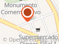 Pizzaria Dom Miguel