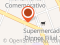 Nowa Telecom LTDA