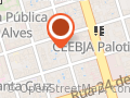 Clínica Veterinária Agro União e Banho e Tosa