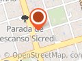 Sobradinho Lanchonete e Bar