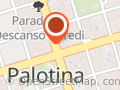 Opção Telecom
