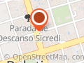 Escola Dom Bosco