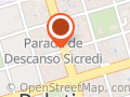 Ótica Visão Exata