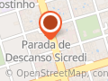 Vídeo Star Shop