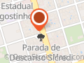 Agricase Equipamentos Agricolas Ltda