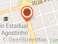 Brinquedos e Cia