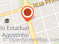 Redde Vídeo Locadora