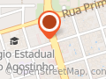 Ortoclinica Montagner Ltda