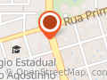 Imobiliária Paraná
