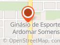 Supermercado Biondo