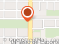 Contem Chopp Express