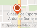 Sebrae