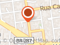 Rovecar