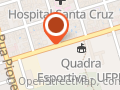 Bloco 06, UFPR Setor Palotina
