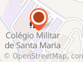 CMSM - Colégio Militar de Santa Maria