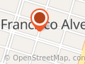 CÂMARA MUNICIPAL DE FRANCISCO ALVES