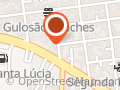 Gulosao Lanches