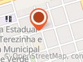 Bichos Pet shop - Palotina-PR