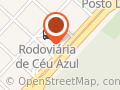 Marmitaria Dois Corações