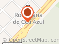 MultiAr Ar condicionado Céu Azul