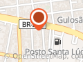Estimare Pet & Store