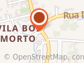 Colégio Marco Polo - Santa Maria