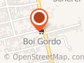 BOI GORDO Supermercado