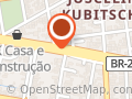 Angelo Automóveis E Neg Imobiliários