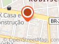 Só Pedras