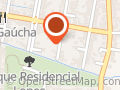 Agropecuária Irmão Wiethan
