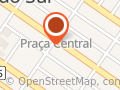 Mercado Cristo Rei