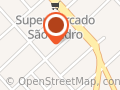Hospital São Pedro