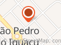 CE SAO PEDRO