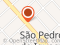 CAMARA MUNICIPAL DE SAO PEDRO DO IGUACU