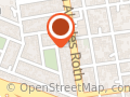 Leão Centro de Treinamento