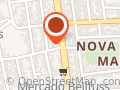 Supermercado Azeredo