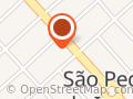 Supermercado Paulista