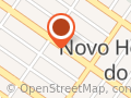Câmara Municipal de Novo Horizonte do Sul