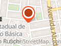 Assembléia De DEUS UNIÃO