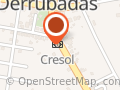 Cooperativa Mista Yucumã