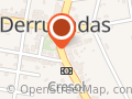 Prefeitura Municipal de Derrubadas