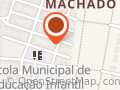 Meio Quilo Lanches