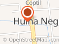 Prefeitura Municipal de Hulha Negra