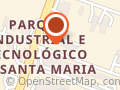 Sampatricio Ind e Com Ltda