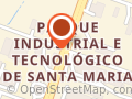 INGAL Agrotecnologia