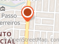 Empório dos Quitutes