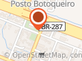 MotoMecânica Precisão