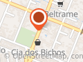 Restaurante Chicken-in