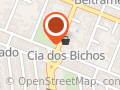 Supermercados Beltrame Ltda