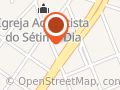 Auto Escola Vera Cruz